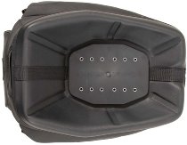 Hepco & Becker Tankbag Epic 11, Black