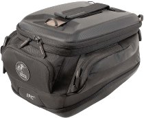 Hepco & Becker Tankrucksack Epic 11, Schwarz