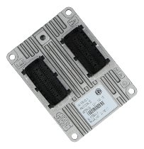 Elektronisches Steuerger
