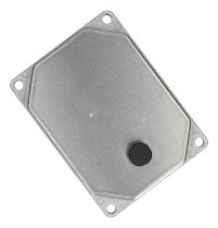 Elektronisches Steuerger