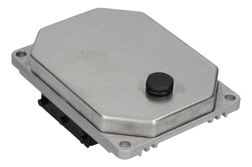Elektronisches Steuerger