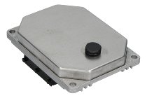 Elektronisches Steuerger