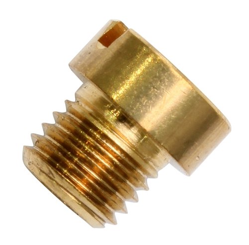 Dellorto Hauptdüse 6 mm 58