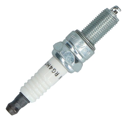 Aprilia Spark plug Champion RG4HCX - 250 Atlantic, Scarabeo,