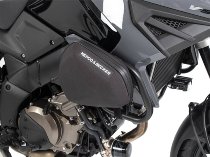 Suzuki V-Strom 1050/XT (2020-) V-Strom 1050/XT (2020-)