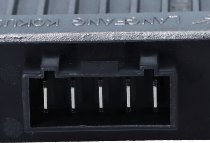 Voltage regulator (Langfang Kokusan)