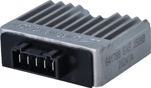 Voltage regulator (Langfang Kokusan)
