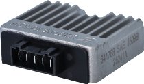 Voltage regulator (Langfang Kokusan)