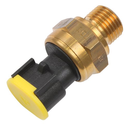 Moto Guzzi thermointerrupteur, radiateur d'hui, Norge IE 8-V