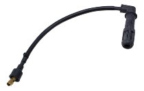 Moto Guzzi Ignition cable - 1200 8V Griso, Sport, Norge