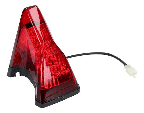 Aprilia Taillight - 850 SRV