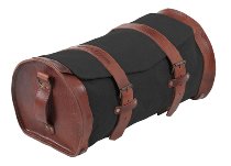 Hepco & Becker Legacy rear bag 25 Liter with floor