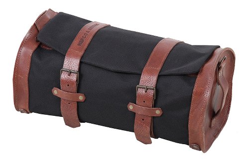 Hepco & Becker Legacy rear bag 25 Liter with floor