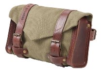 Hepco & Becker Legacy toolbag, Green