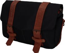 Hepco & Becker Legacy messenger bag M for C-Bow carrier,