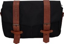 Hepco & Becker Legacy messenger bag M for C-Bow carrier,