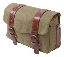 Hepco & Becker Legacy courier bag set M/M for C-Bow carrier,