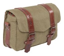 Hepco & Becker Legacy courier bag set M/M for C-Bow carrier,