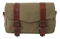 Hepco & Becker Legacy Kuriertaschenset M/M für C-Bow Träger,