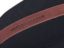 Hepco & Becker Legacy tankbag M for Hepco & Becker Lock-it