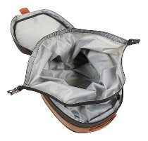 Hepco & Becker Legacy tankbag M for Hepco & Becker Lock-it