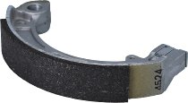 BREMSBACKE AV-AR VNX<>VS