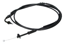 Aprilia throttle cable close 125 SR/Sport