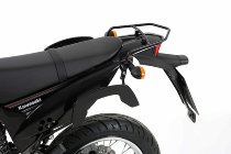 Kawasaki Gepäckbrücke D-Tracker 125 schwarz