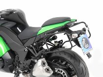 Kawasaki Kofferträger Lock it Z 1000 SX Bj. 2015-2016