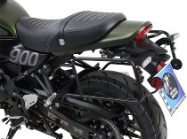 Kawasaki Kofferträger Lock it Z 900 RS / Cafe ab Bj. 2018