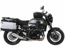 Kawasaki Kofferträger Lock it Z 900 RS / Cafe ab Bj. 2018