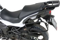 Kawasaki Kofferträger Lock it Versys 1000 (2019-) schwarz