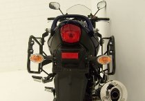 Suzuki Kofferträger Lock it GSF 650 S Bandit ABS ab