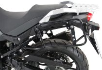 Suzuki Kofferträger Lock it V-Strom 650 / XT ab Bj. 2017