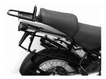 Hepco & Becker Tube Topcasecarrier, Black - BMW R 1150 GS