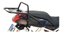 Hepco & Becker Tube Topcasecarrier, Black - BMW K1200 R