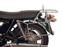 Triumph Komplett-Träger Bonneville / T 100 / SE chrom