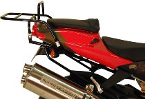 Hepco & Becker Tube Topcasecarrier, Black - Aprilia RSV