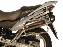 Honda Kofferträger XL 1000 V Varadero Bj. 2003 - 2006