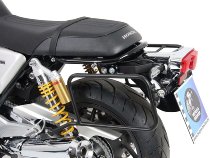 Honda Kofferträger Lock it CB 1100 EX (2017-) schwarz