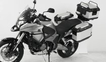 Honda Kofferträger Lockit HB ´1200 Crosstourer´ schwarz