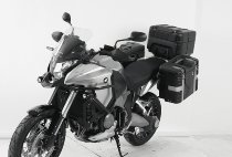 Honda Kofferträger Lockit HB ´1200 Crosstourer´ schwarz