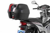 Honda Minirack Wave 110 i schwarz