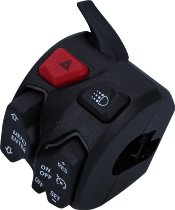 Ducati Indicator switch - 1260 Diavel, XDiavel, S, Dark,