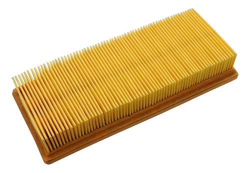 Air filter - Benelli 254, Moto Guzzi 254