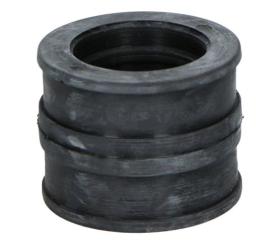 Moto Guzzi Intake rubber - 254, Benelli 254...