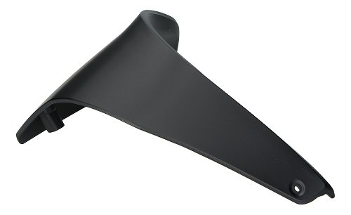Abdeckung