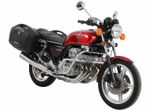 Honda Kofferträger CBX 1000 Bj. 1978 - 1980 chrom