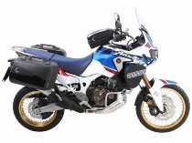 Honda Kofferträger festverschraubt Africa Twin Adventure