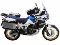 Honda Kofferträger festverschraubt Africa Twin Adventure